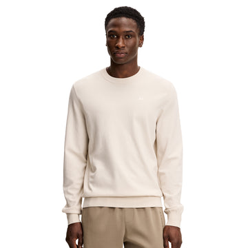 J.Lindeberg Golf Henry Knitted Sweater
