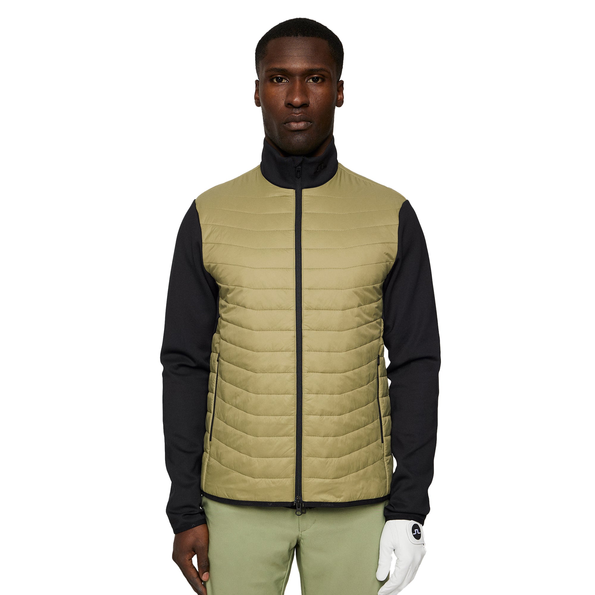 J.Lindeberg-Golf-Holden-Quilt-