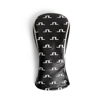 J.Lindeberg Golf Hybrid Headcover