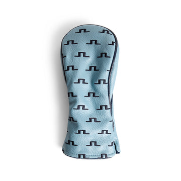 J.Lindeberg Golf Hybrid Headcover