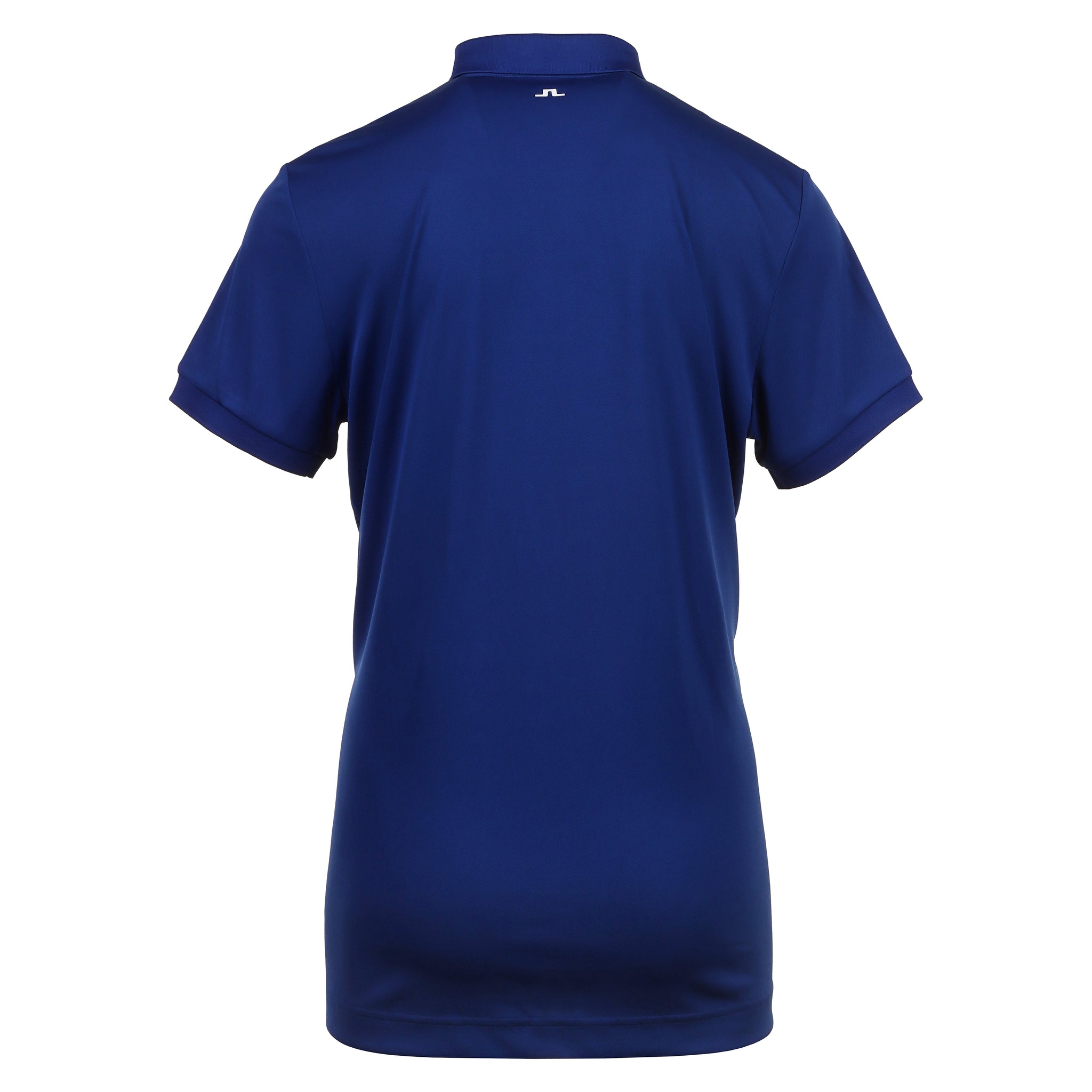 J.Lindeberg Golf Ian Polo Shirt