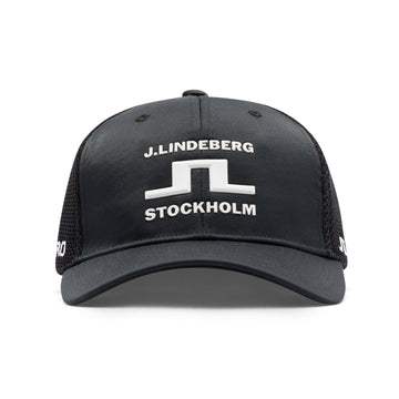 J.Lindeberg Golf JL Pro Cap