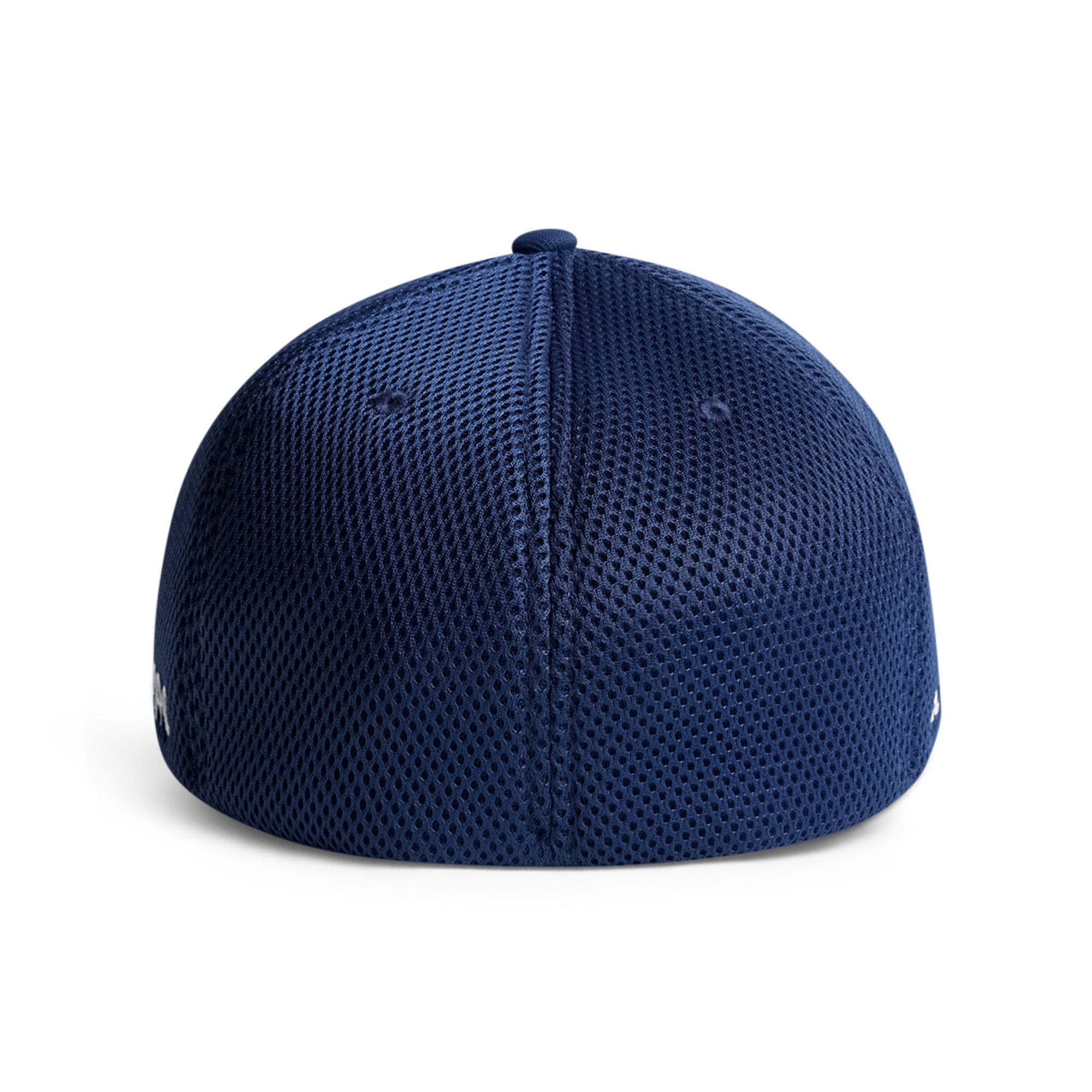 J.Lindeberg Golf JL Pro Cap SS25 JL Navy 6855
