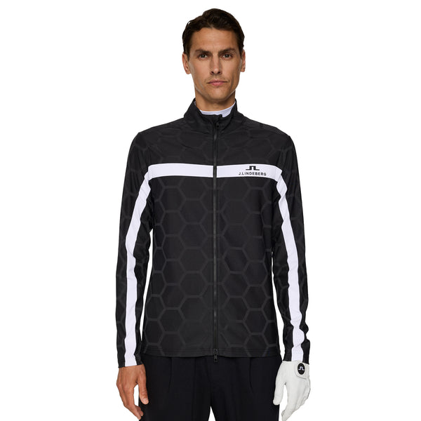 J.Lindeberg-Golf-Jarvis-