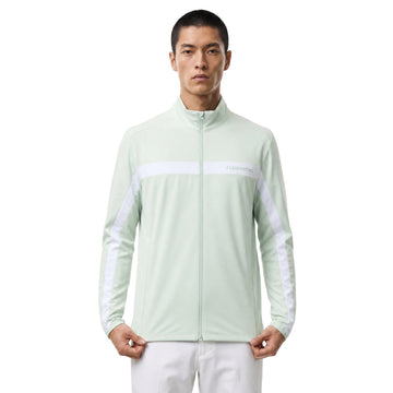 J.Lindeberg Golf Jarvis Mid Layer Jacket