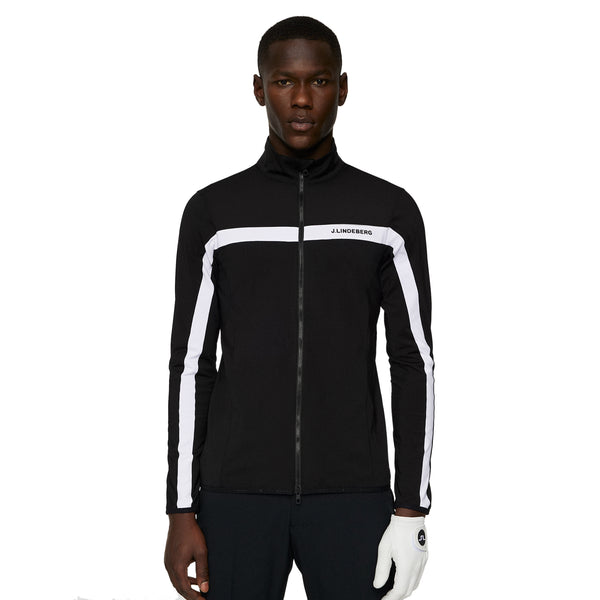 J.Lindeberg-Golf-Jarvis-Mid-