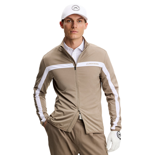 J.Lindeberg-Golf-Jarvis-Mid-