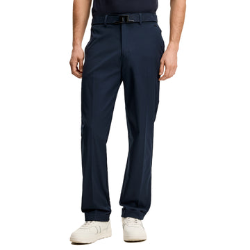J.Lindeberg Golf Jens Trousers