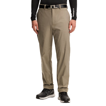 J.Lindeberg Golf Jens Trousers