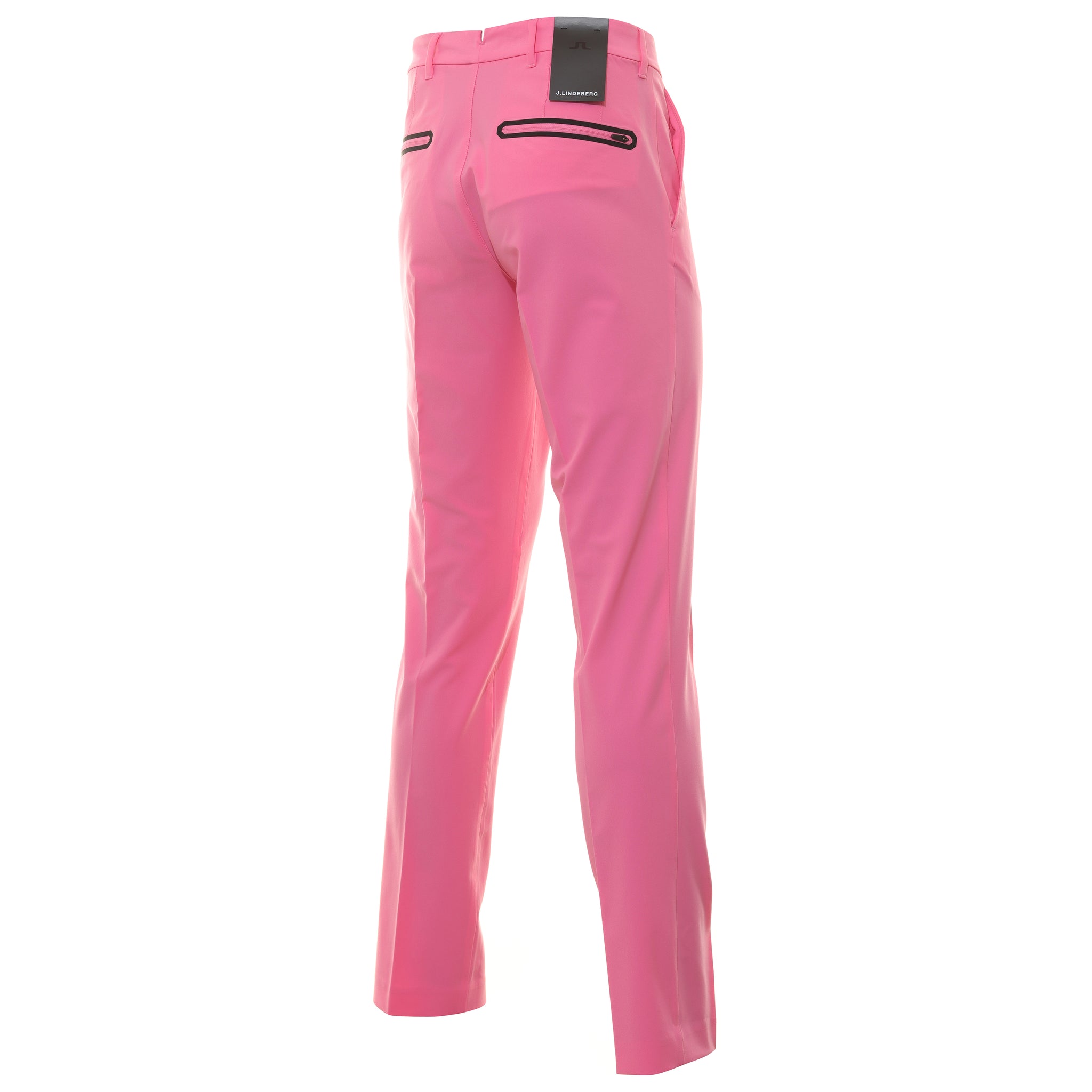 j-lindeberg-golf-jim-pants-gmpa08393-azalea-pink-s098