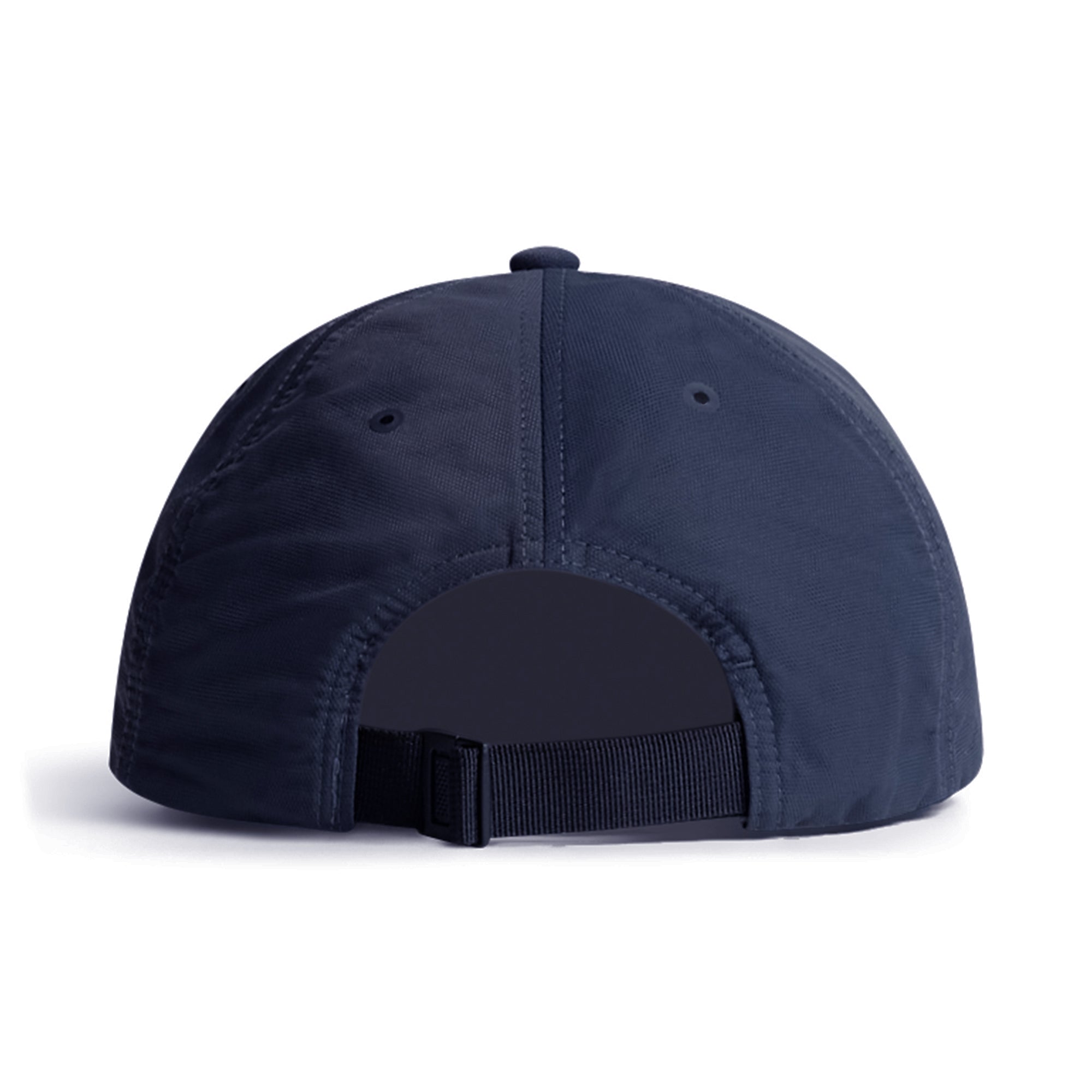 J.Lindeberg Golf Joar Cap JL Navy 6855