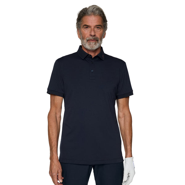 J.Lindeberg-Golf-KV-Print-Polo