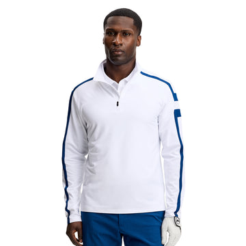 J.Lindeberg Golf Keaton Mid Layer