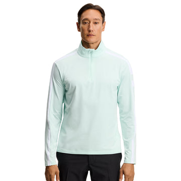 J.Lindeberg Golf Keaton Mid Layer