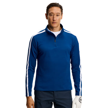 J.Lindeberg Golf Keaton Mid Layer