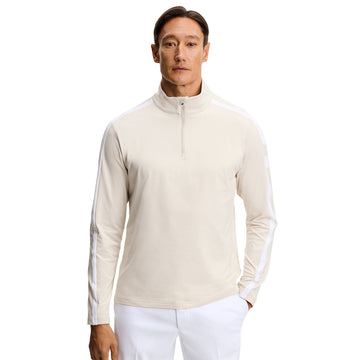 J.Lindeberg Golf Keaton Mid Layer