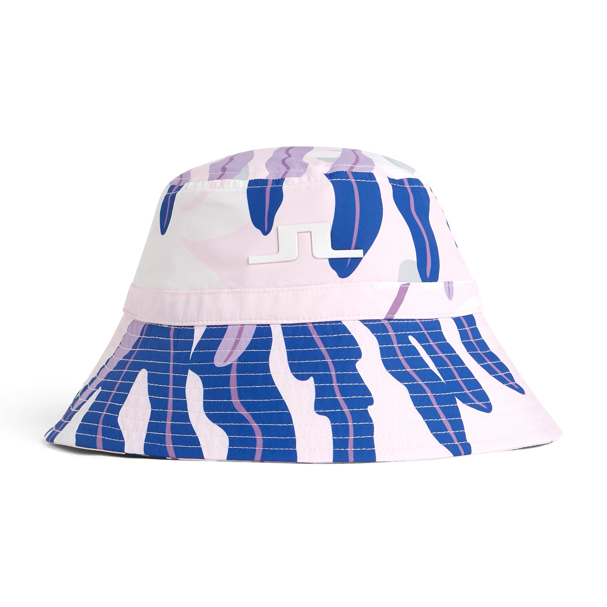 J.Lindeberg Golf Keoni Bucket Hat