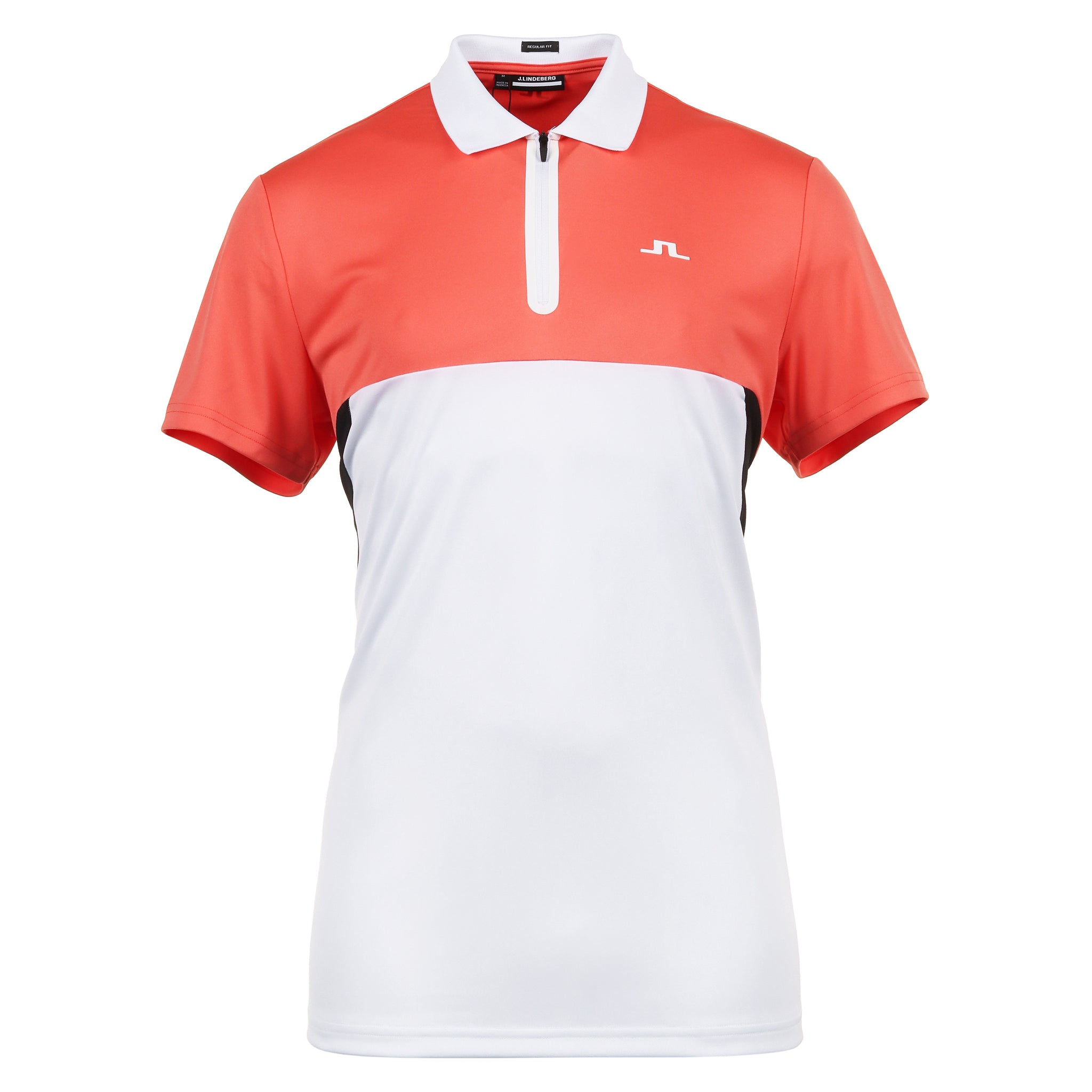 j-lindeberg-golf-kohen-polo-shirt-gmjt10043-g050-hot-coral