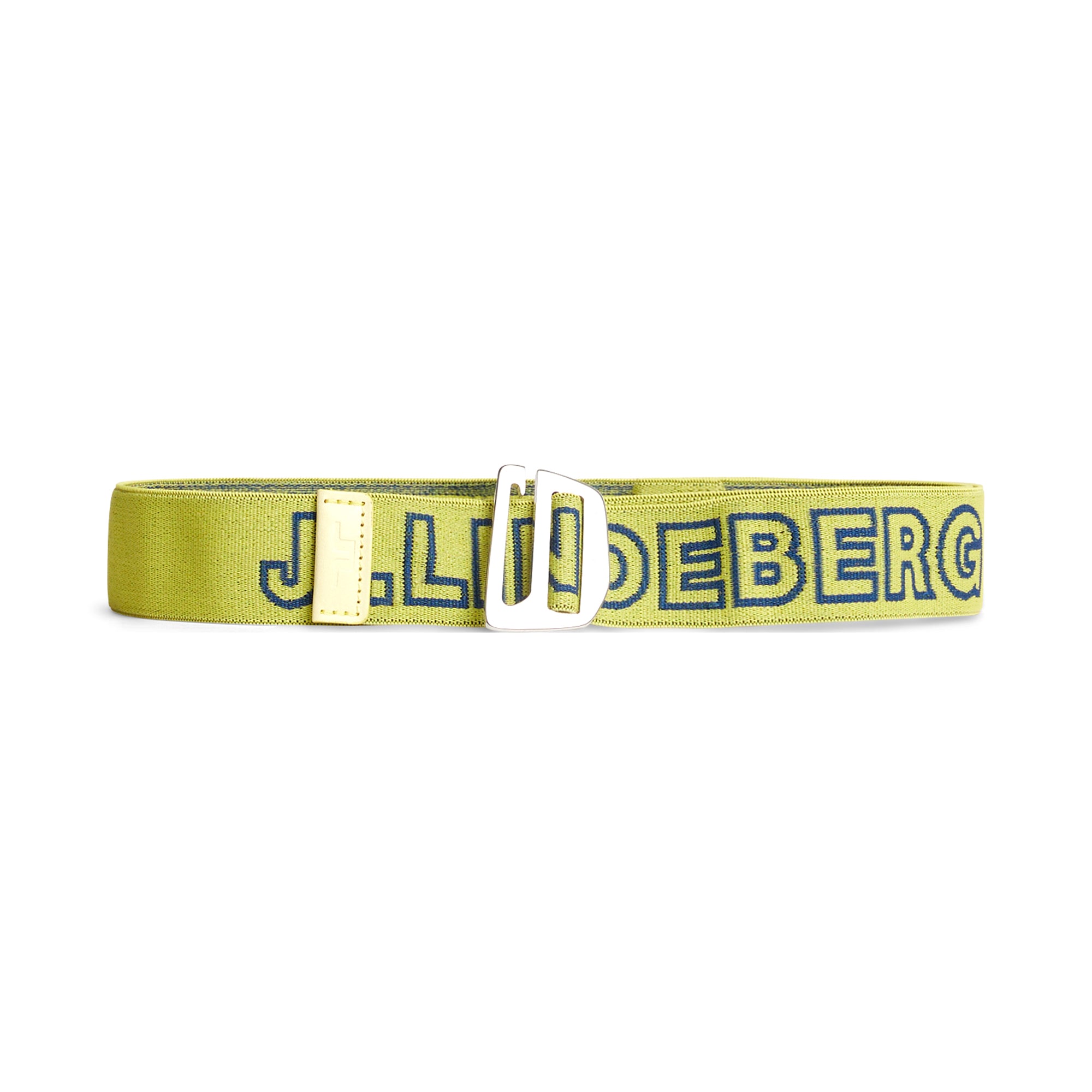 j-lindeberg-golf-lennon-belt-gmac09741-wax-yellow-k056