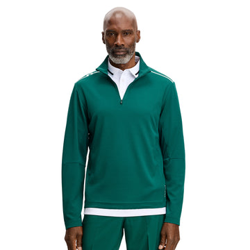 J.Lindeberg Golf Leon Mid Layer