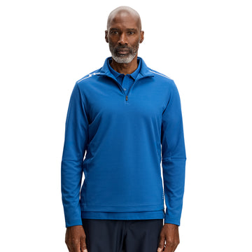 J.Lindeberg Golf Leon Mid Layer