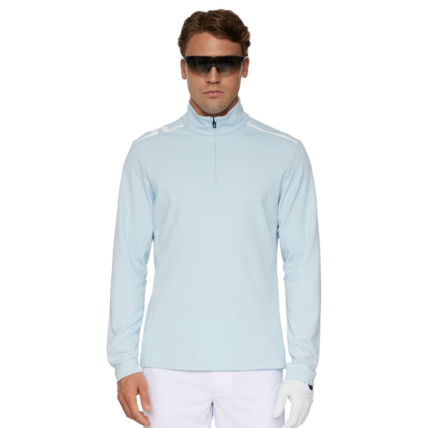 J.Lindeberg-Golf-Leon-Mid-