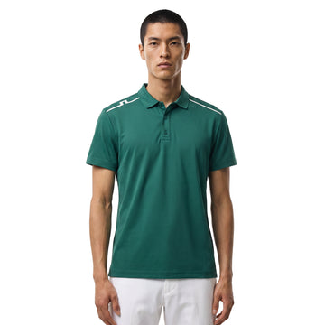 J.Lindeberg Golf Lionel Polo Shirt