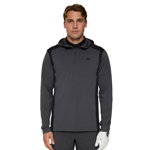 J.Lindeberg-Golf-Lukas-Zip-