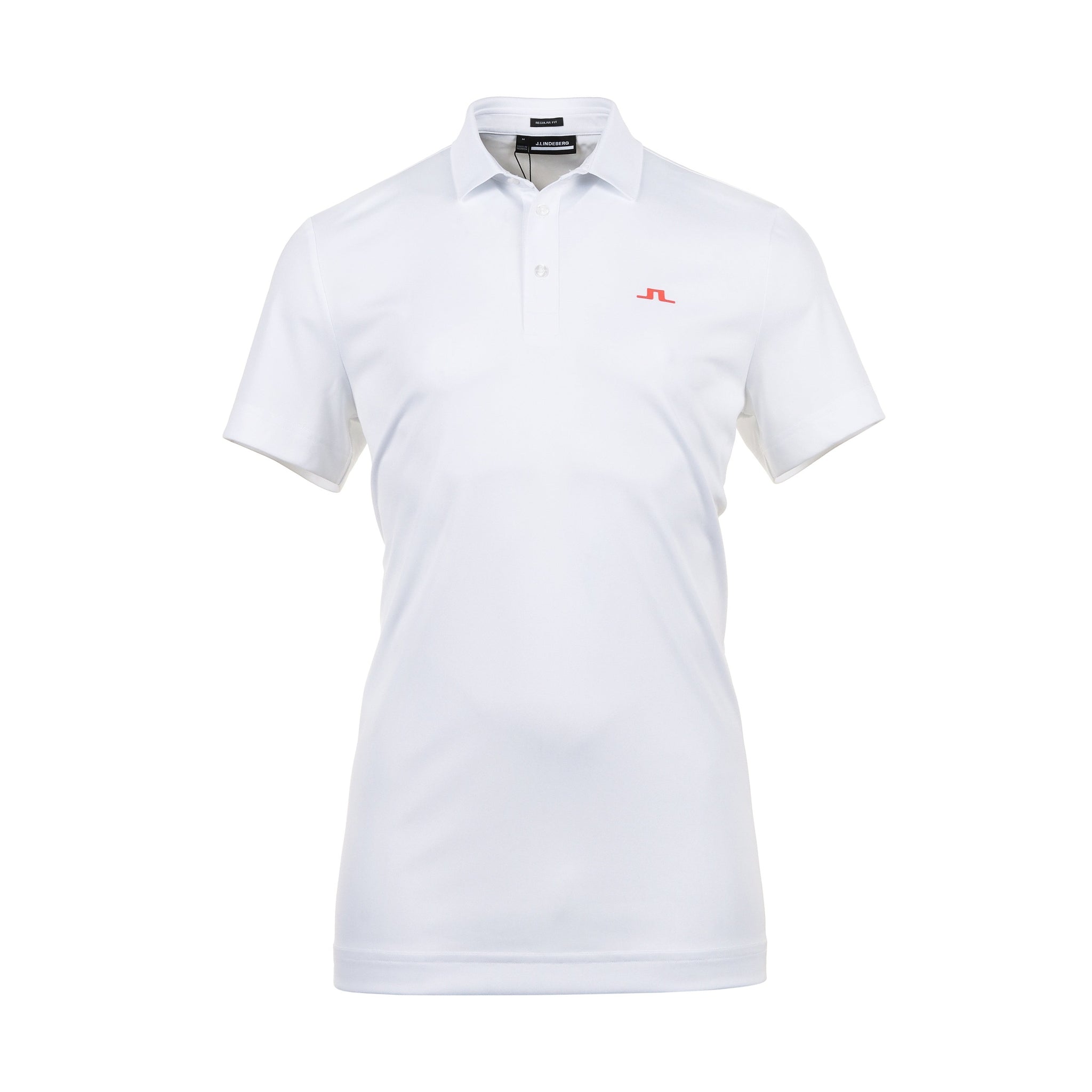 Martin polo on sale