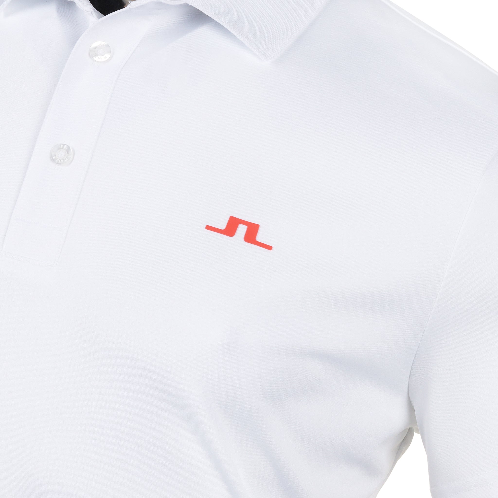 Martin polo on sale