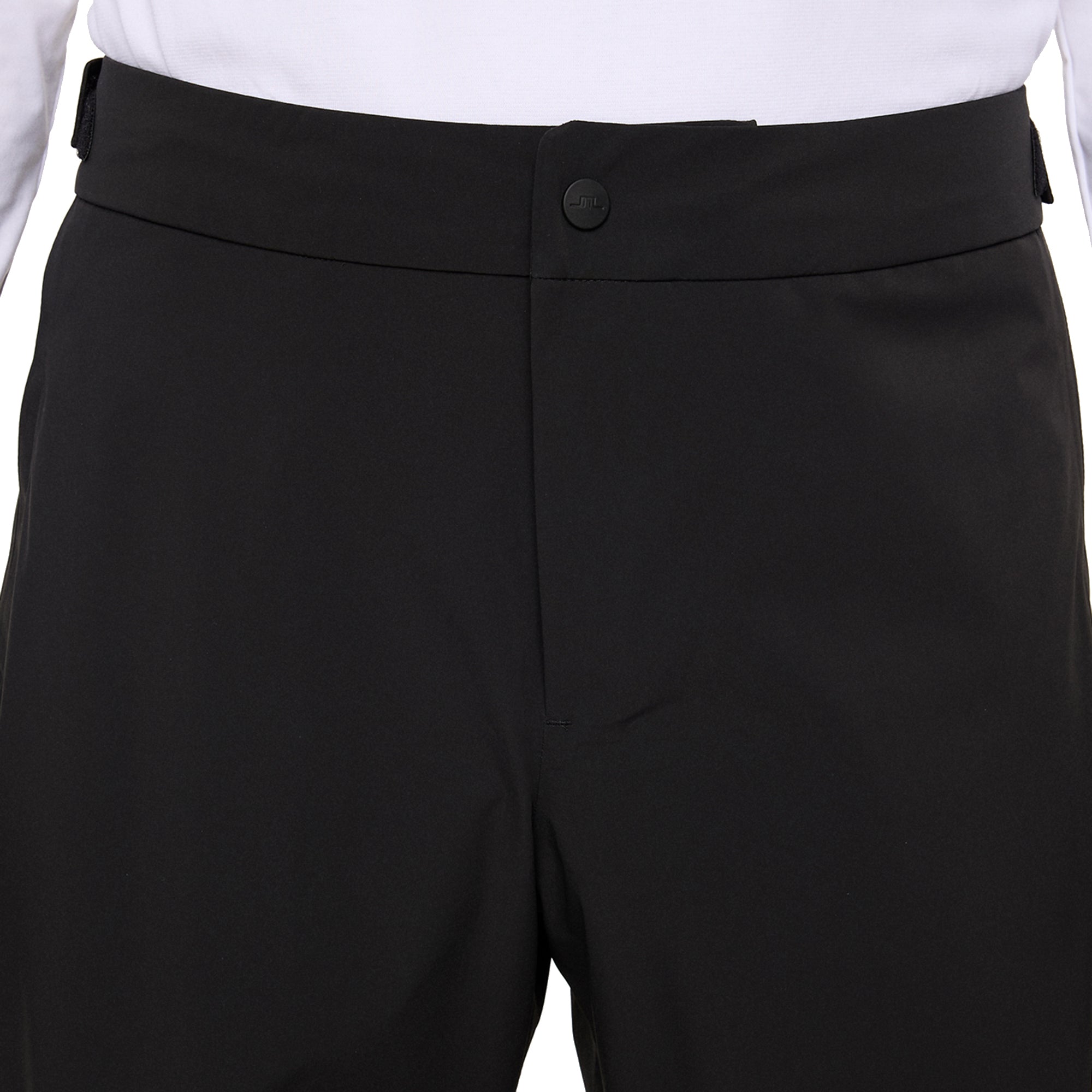 J.Lindeberg Golf Mateo Waterproof Trousers FW25