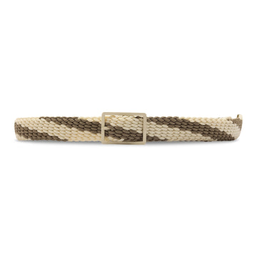 J.Lindeberg Golf Miley Belt PS26