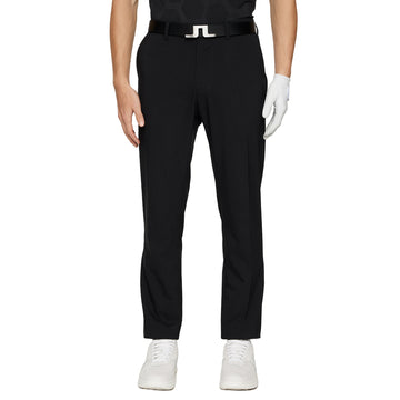 J.Lindeberg Golf Mitch Trousers SH25