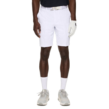 J.Lindeberg Golf Mitch Shorts FW25