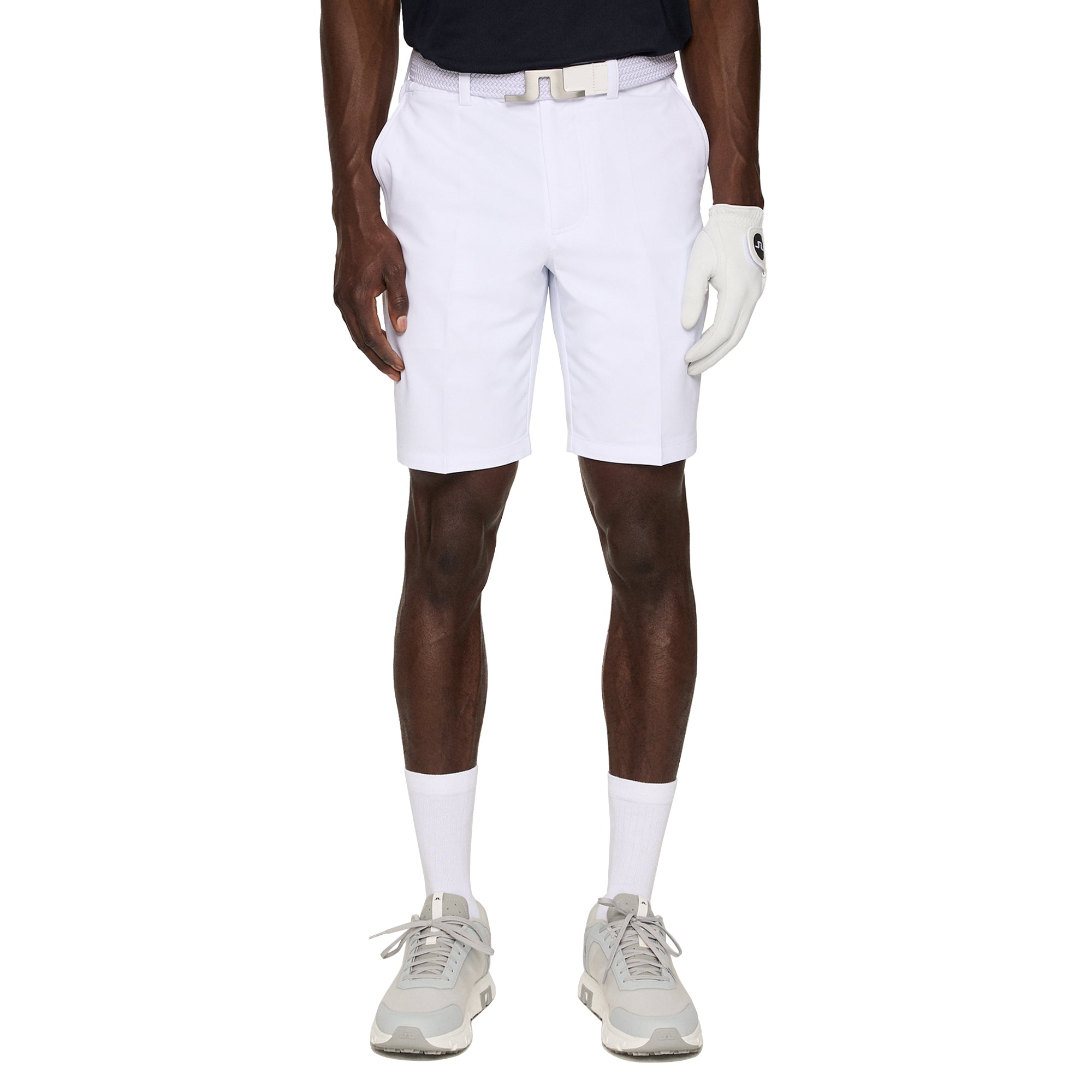 J.Lindeberg Golf Mitch Shorts FW25