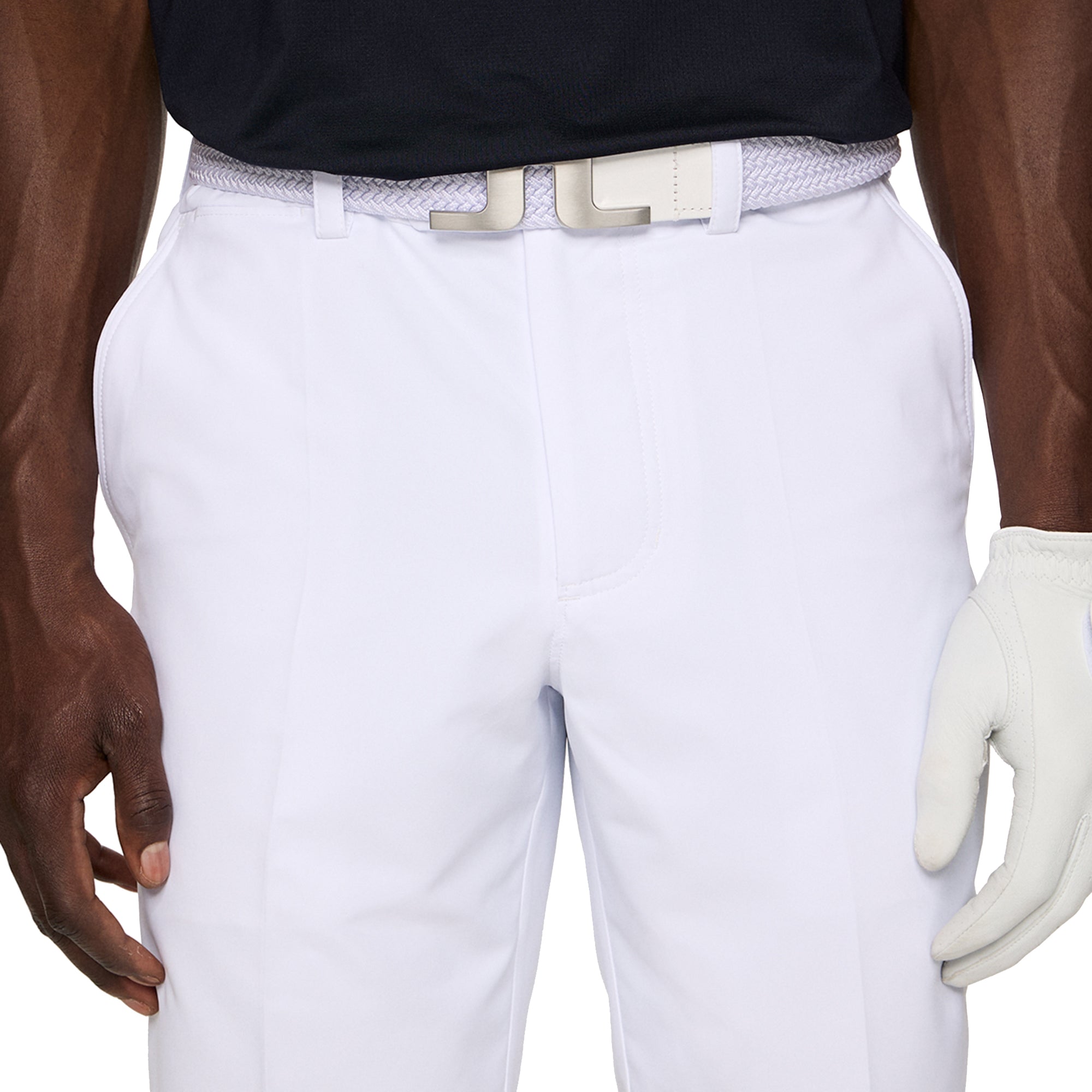 J.Lindeberg Golf Mitch Shorts FW25