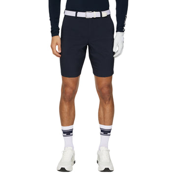 J.Lindeberg Golf Mitch Shorts FW25