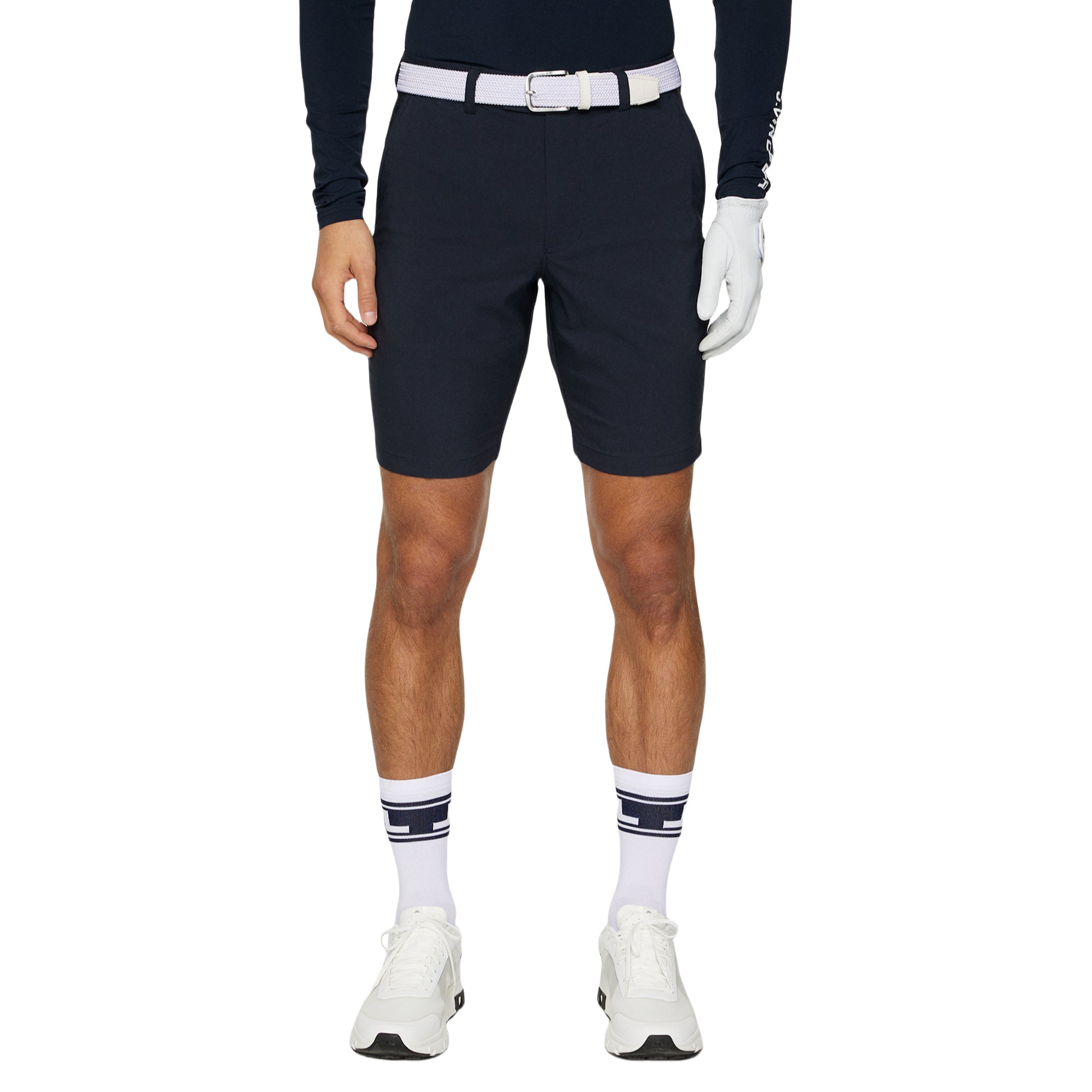 J.Lindeberg Golf Mitch Shorts FW25