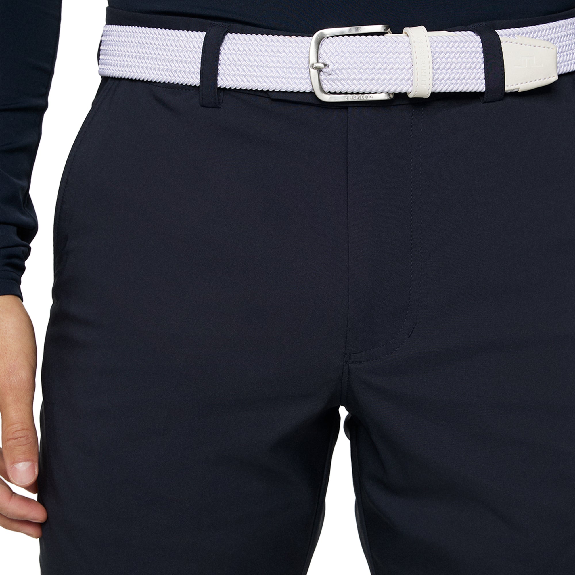 J.Lindeberg Golf Mitch Shorts FW25