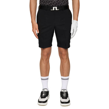 J.Lindeberg Golf Mitch Shorts FW25