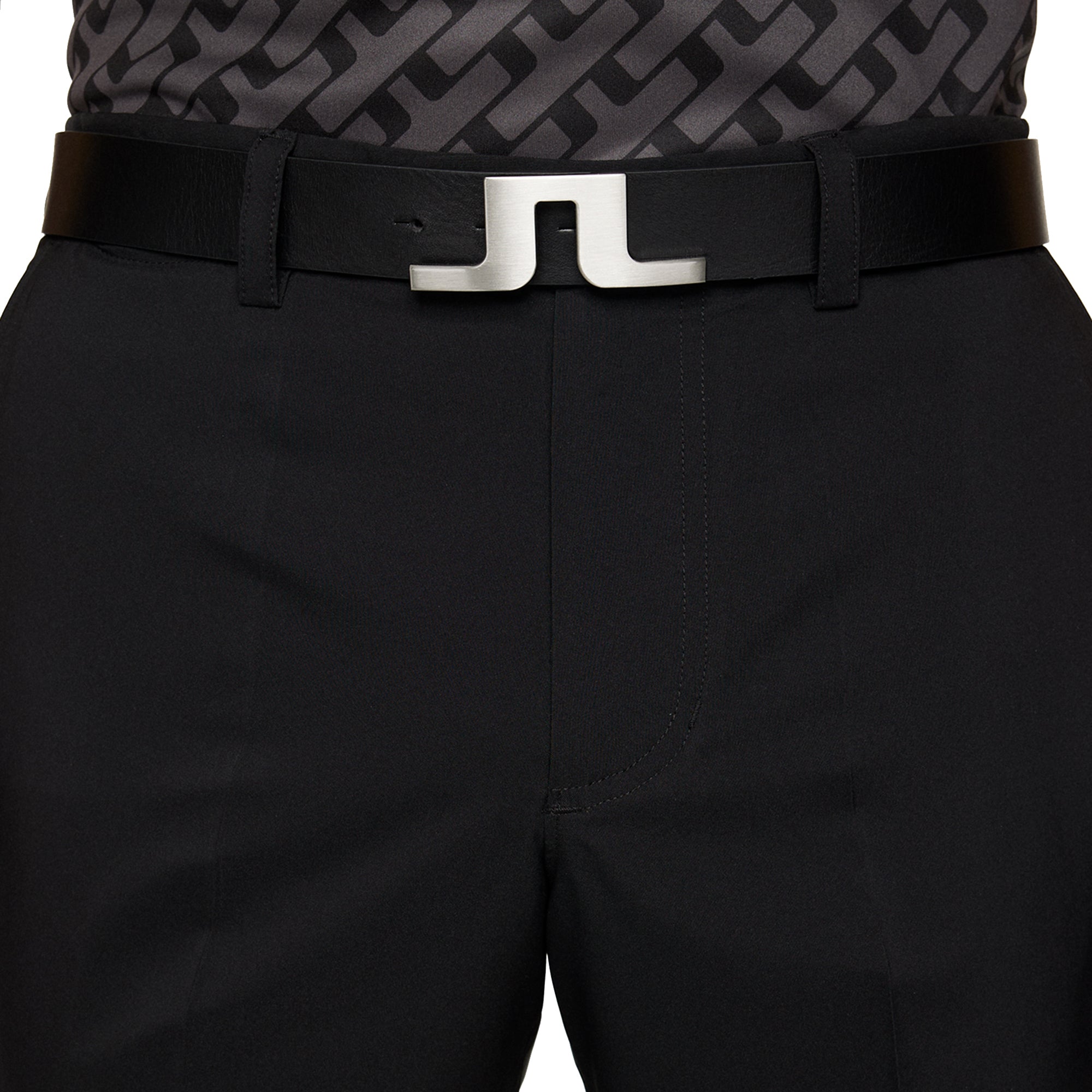 J.Lindeberg Golf Mitch Shorts FW25