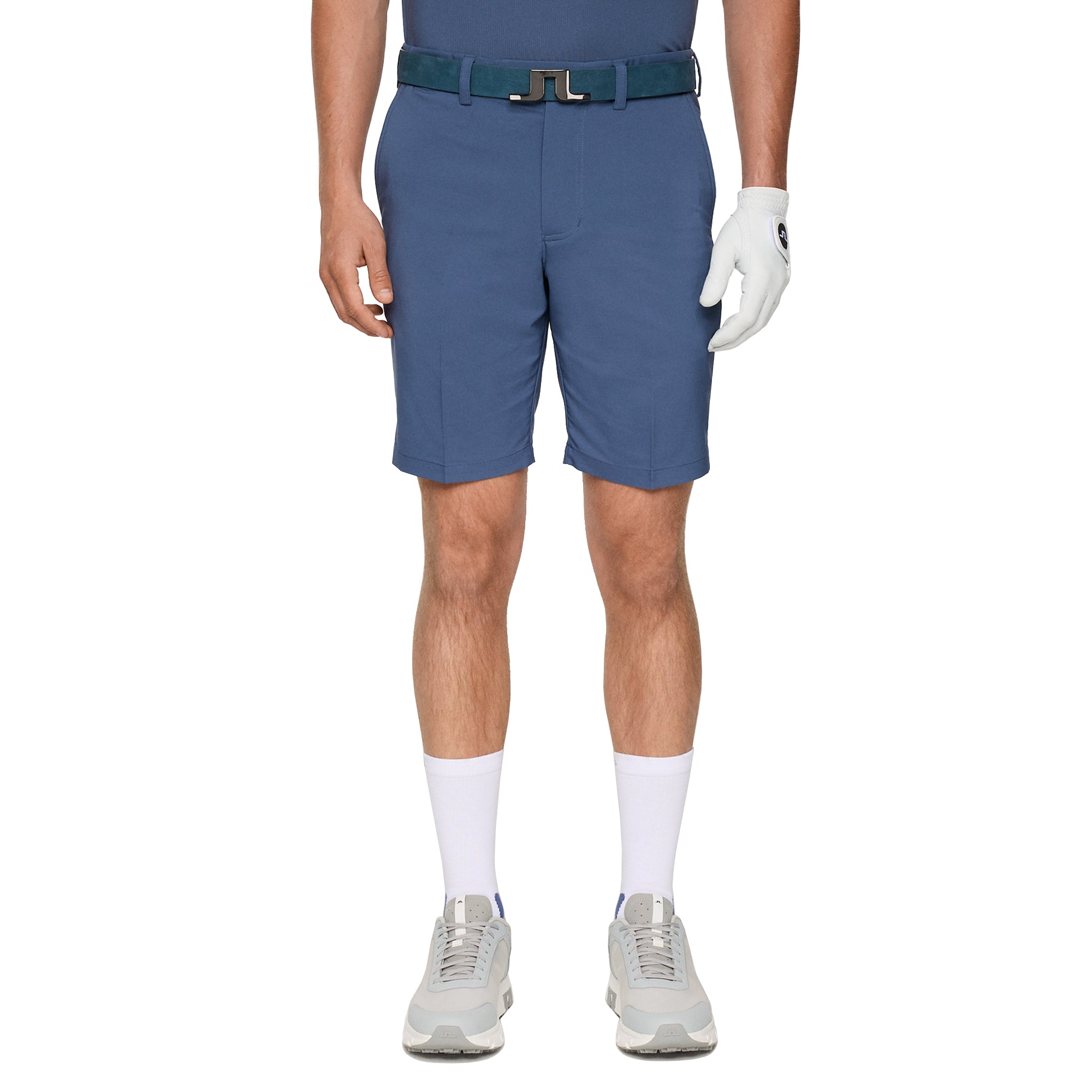 J.Lindeberg Golf Mitch Shorts FW25