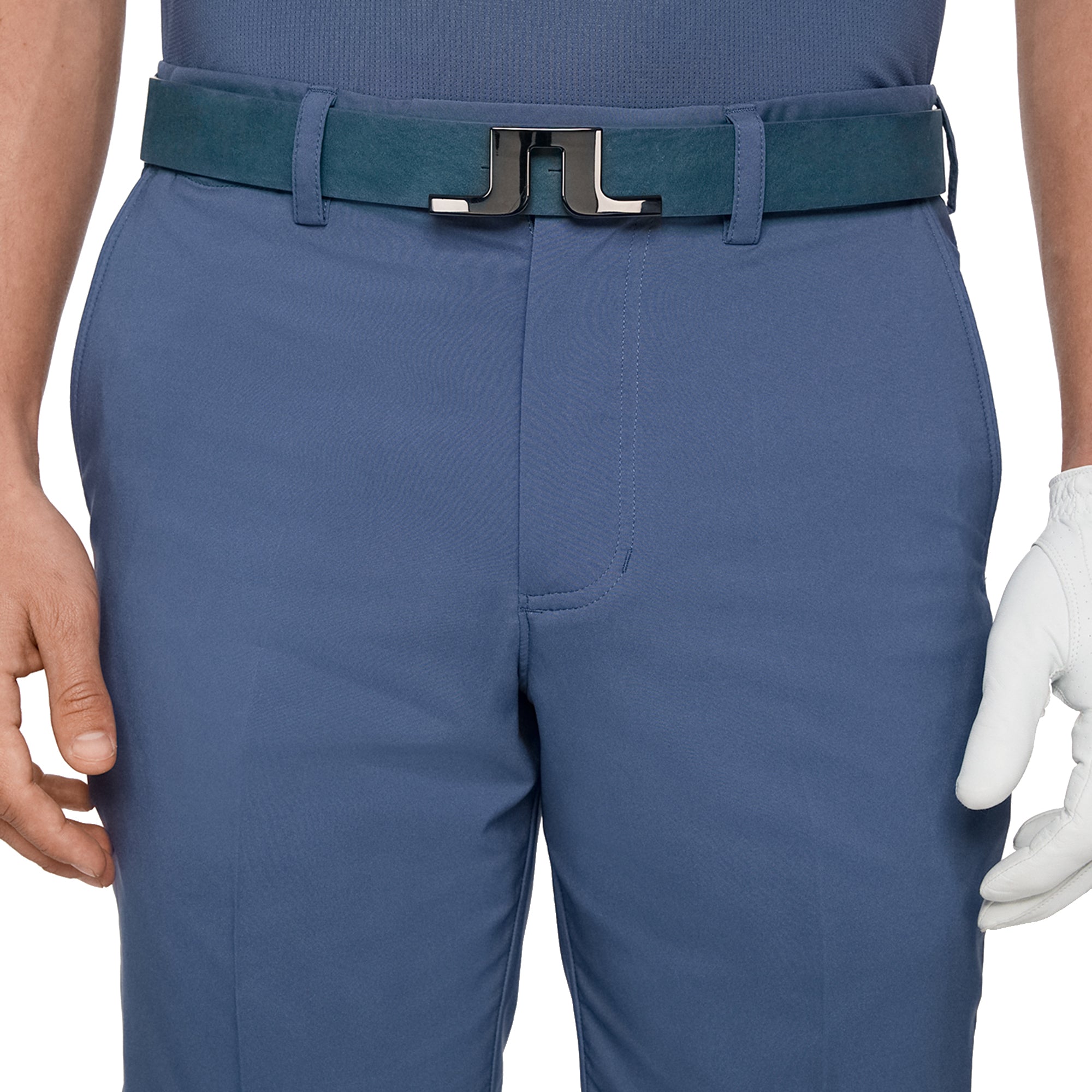 J.Lindeberg Golf Mitch Shorts FW25