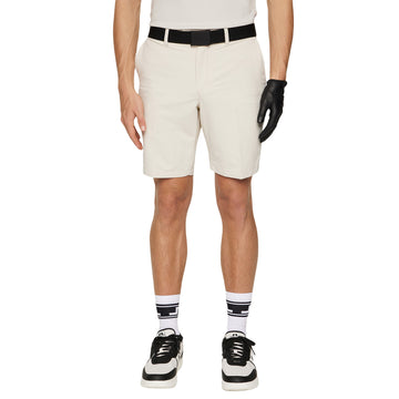 J.Lindeberg Golf Mitch Shorts FW25