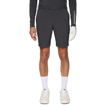 J.Lindeberg Golf Mitch Shorts FW25
