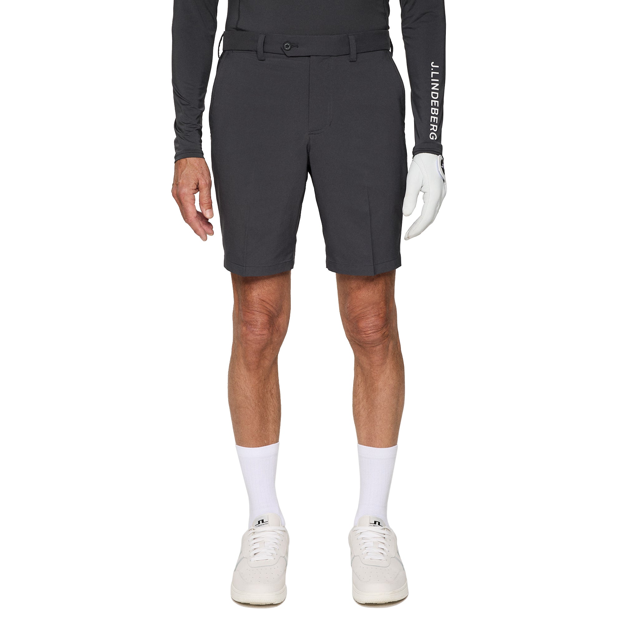 J.Lindeberg Golf Mitch Shorts FW25
