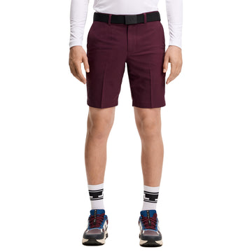 J.Lindeberg Golf Mitch Shorts