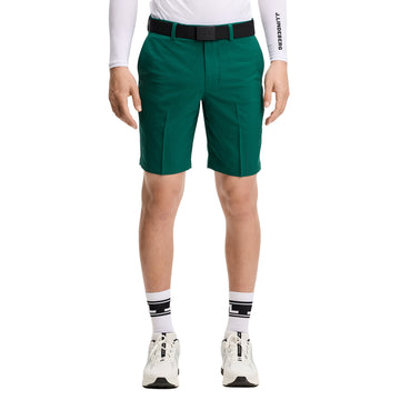 J.Lindeberg Golf Mitch Shorts