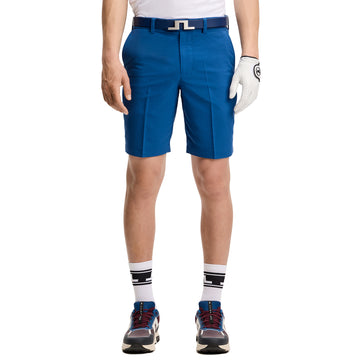 J.Lindeberg Golf Mitch Shorts