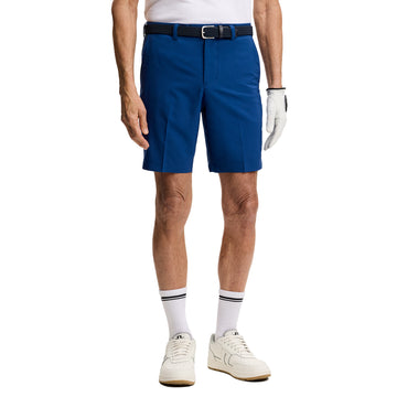 J.Lindeberg Golf Mitch Shorts